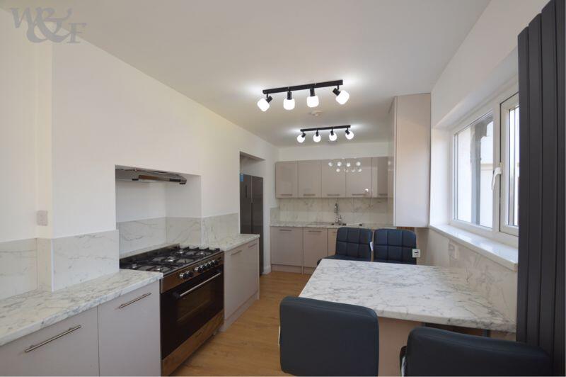 Additional image 9 of Johnson Road, Erdington, Birmingham