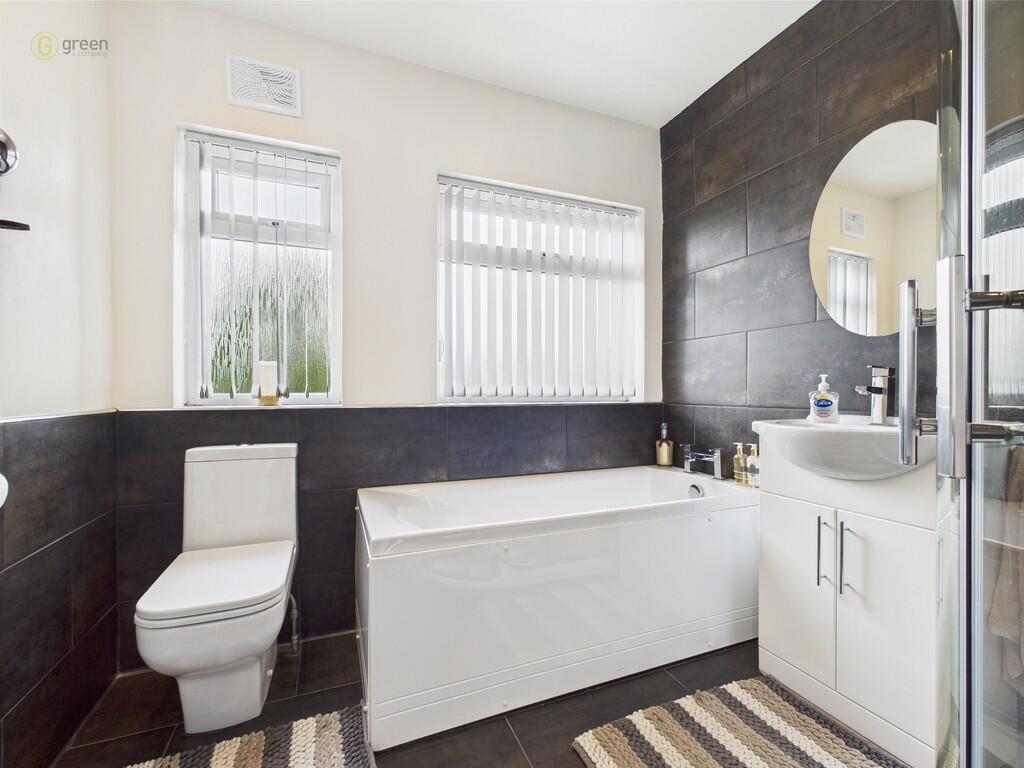 Additional image 24 of Cooks Lane, Kingshurst