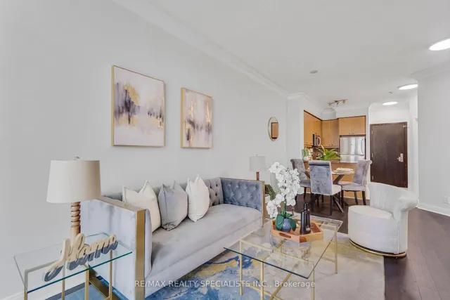 Additional image 14 of 80 Absolute Ave Unit 106