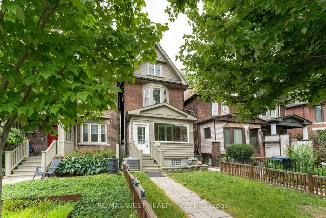 Additional image 2 of 52 Woodycrest Ave