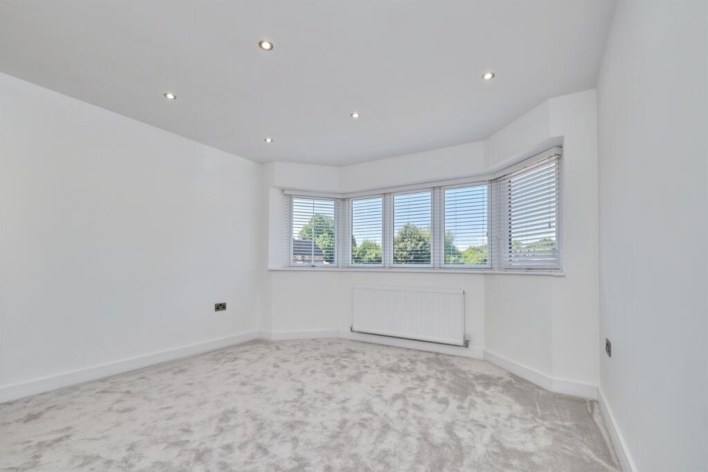 Additional image 4 of Newton Road, Great Barr, Birmingham