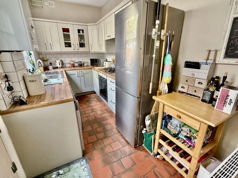 Additional image 12 of Somerset Road, Birmingham, B23 6NJ