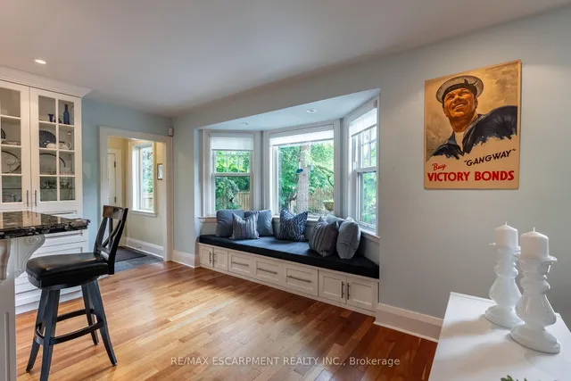 Additional image 13 of 158 Dalewood Cres