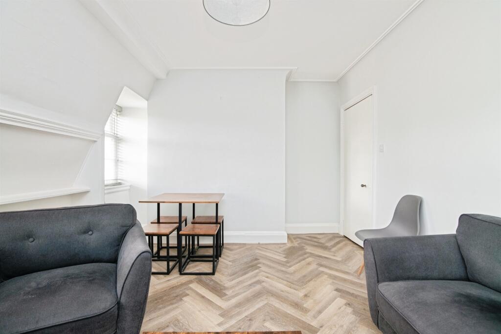 Additional image 13 of Stirling Road, Birmingham