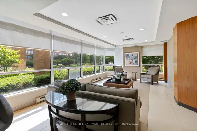 Additional image 28 of 1276 Maple Crossing Blvd Unit 412