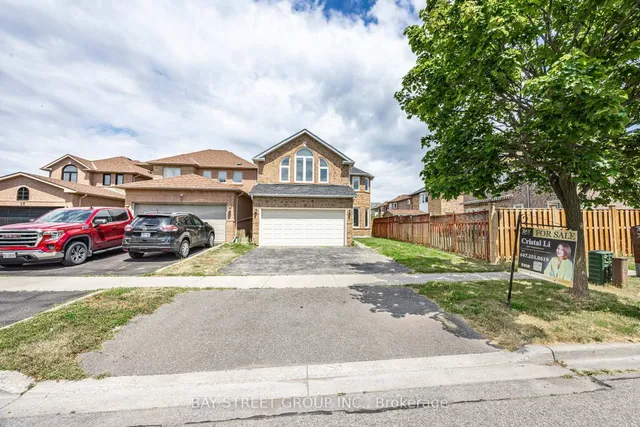 Additional image 2 of 6 Bonnydon Cres