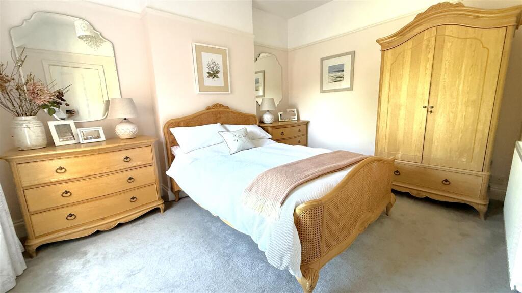 Additional image 14 of Linden Road, Bournville, Birmingham