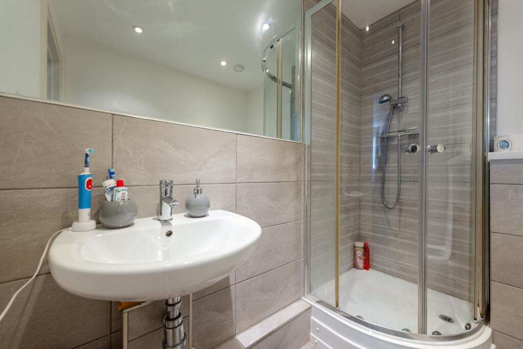 Additional image 12 of New Coventry Road, Birmingham, B26