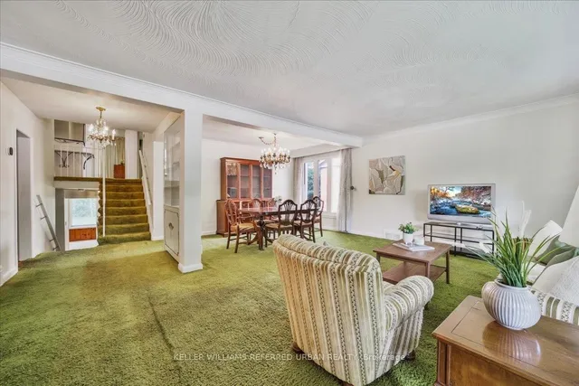 Additional image 9 of 354 Betty Ann Dr