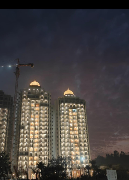 Additional image 3 of New Chandigarh, Chandigarh