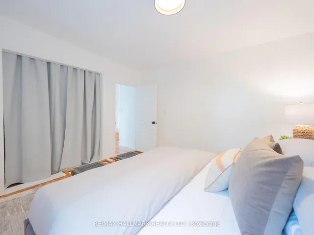 Additional image 25 of 1A Middleton St