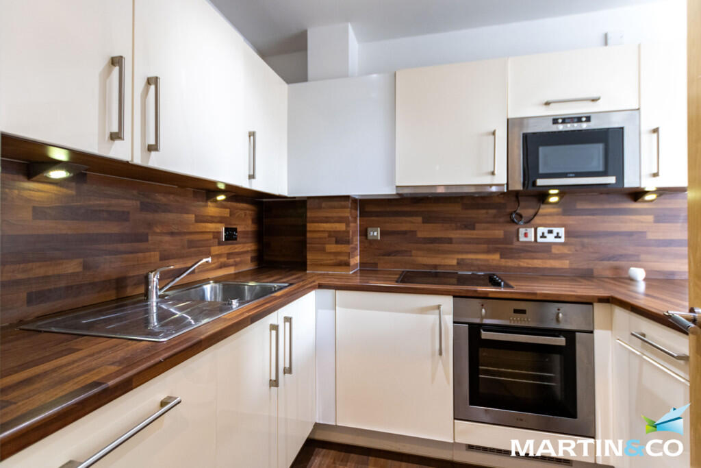 Additional image 4 of Harborne Central, High Street, Harborne, B17