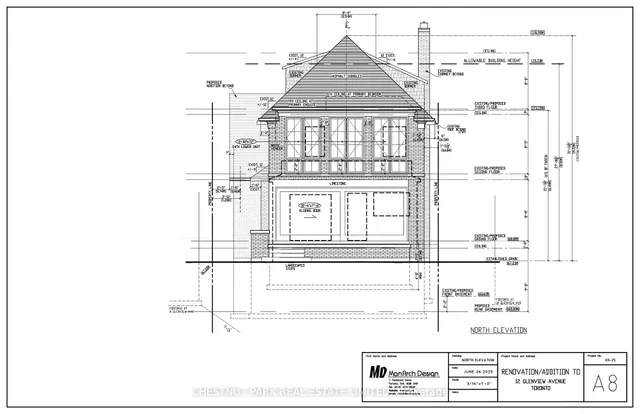 Additional image 2 of 12 Glenview Ave