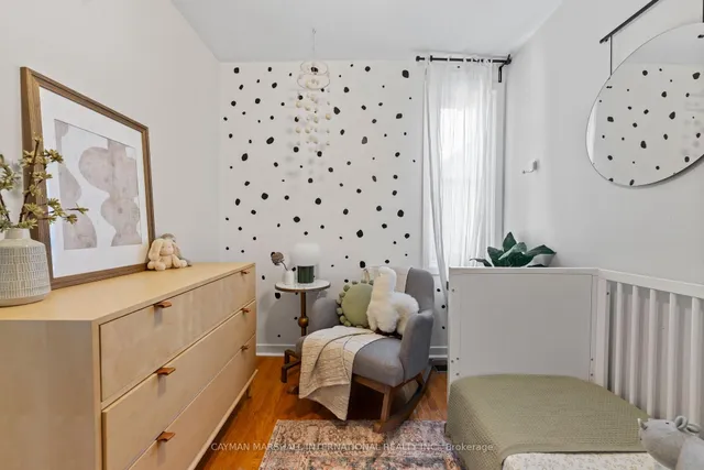 Additional image 15 of 467 Rhodes Ave