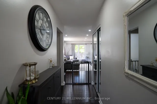 Additional image 7 of 399 Vodden St Unit 42