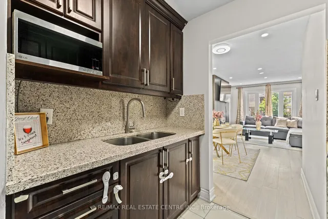 房产图片 12 - 9 普里姆罗斯弯