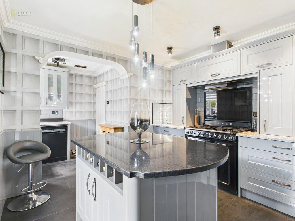 Additional image 5 of Chestergate Croft, Erdington