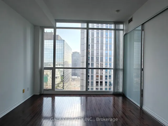 Additional image 18 of 770 Bay St Unit PH205