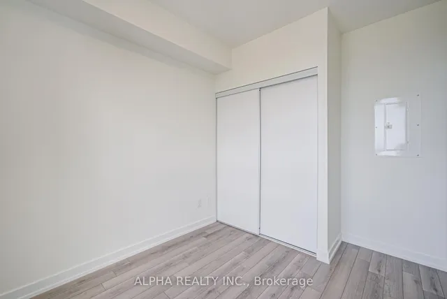 Additional image 23 of 89 Church St Unit 4104