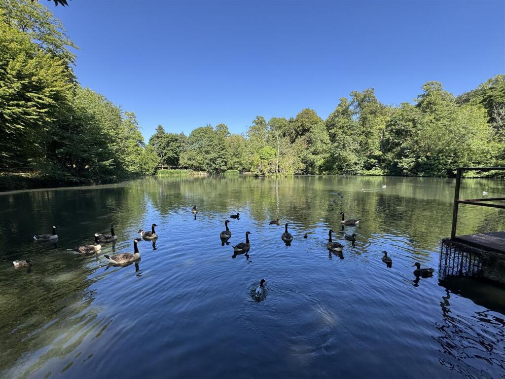 Additional image 48 of Wrottesley Road, Great Barr, Birmingham