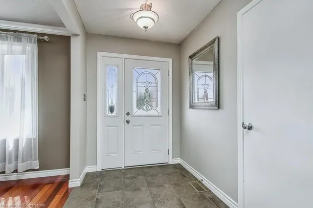 Additional image 18 of 69 Lanark Cres