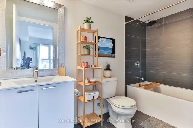 Additional image 18 of 2150 Lawrence Ave Unit 610