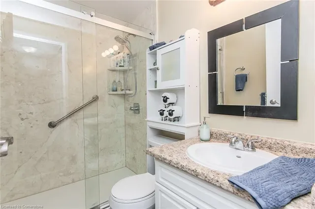 Additional image 18 of 30 Avalon Pl Unit 203