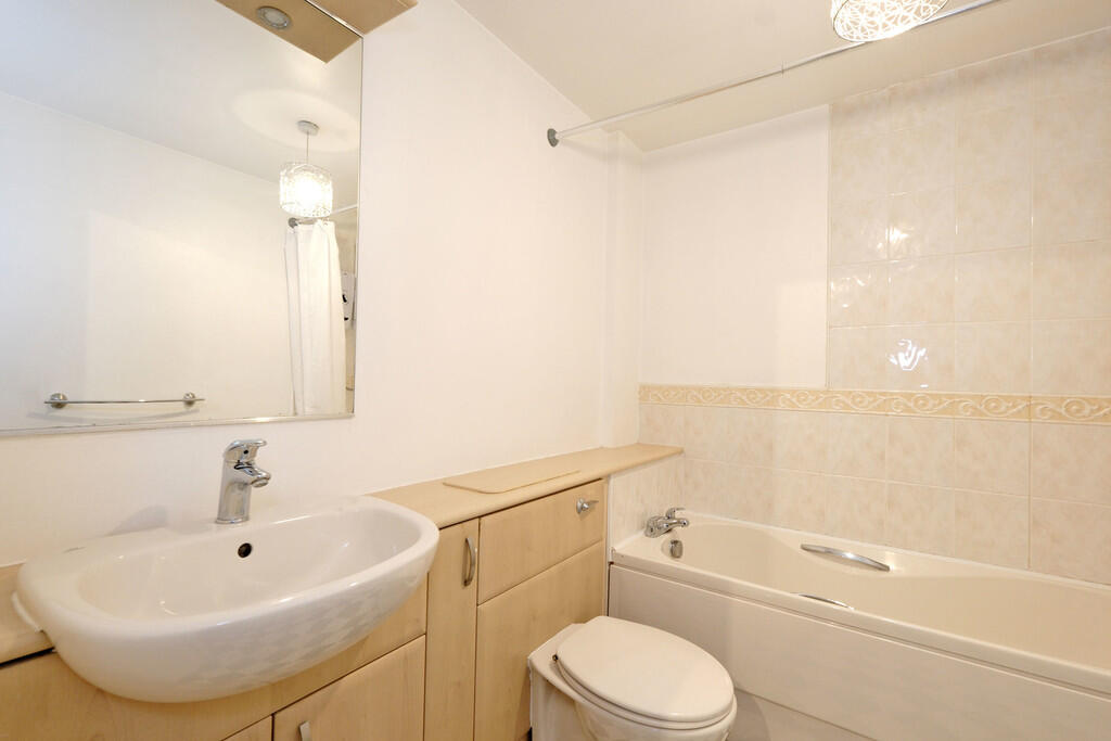 Additional image 16 of Affleck Street, Aberdeen