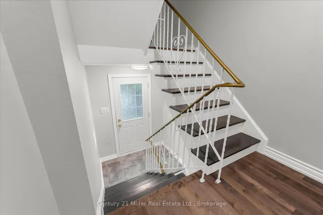 Additional image 3 of 1531 Westminster Pl