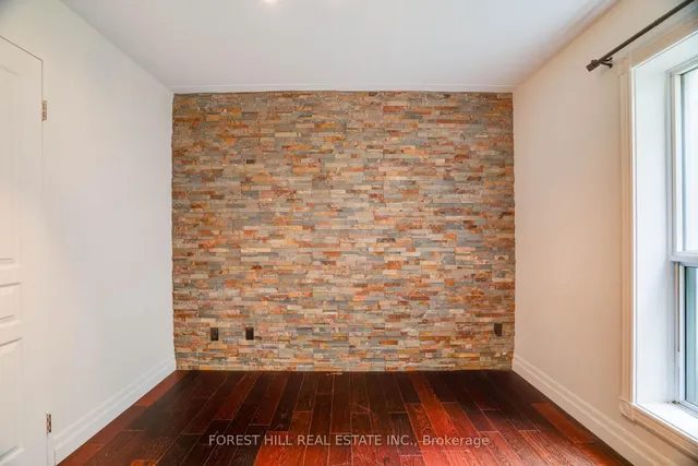 Additional image 26 of 1174 Yonge St Unit 203