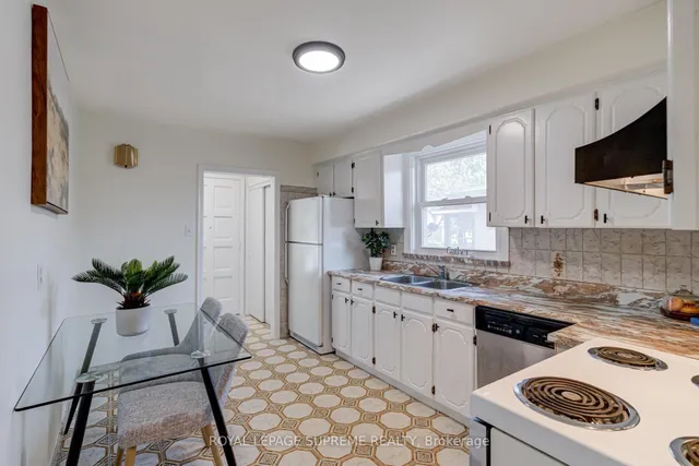 Additional image 6 of 12 Cameo Cres