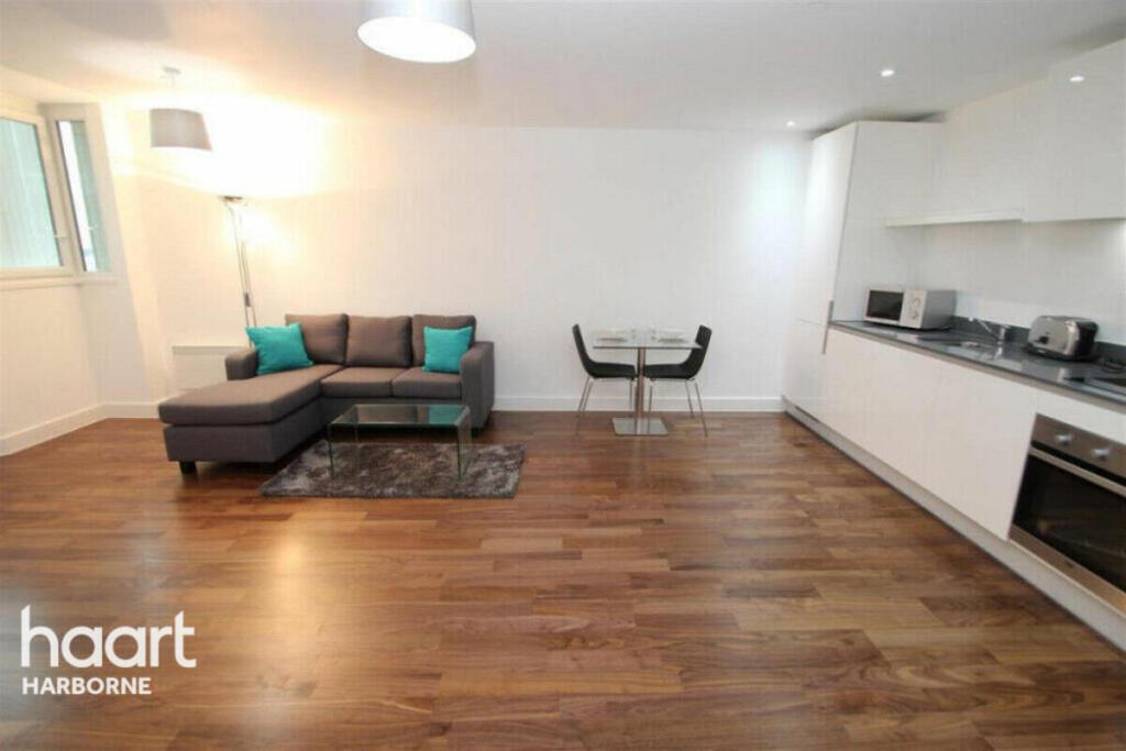 Additional image 3 of Metropolitan House, Hagley Road