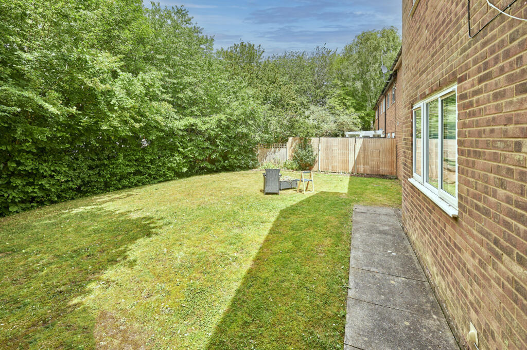 Additional image 10 of Wheat Close, Sandridge, St. Albans, Hertfordshire, AL4
