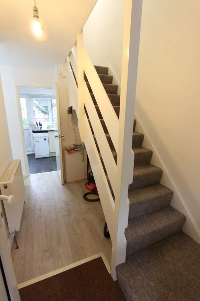 Additional image 4 of Goldings Crescent, Hatfield, AL10