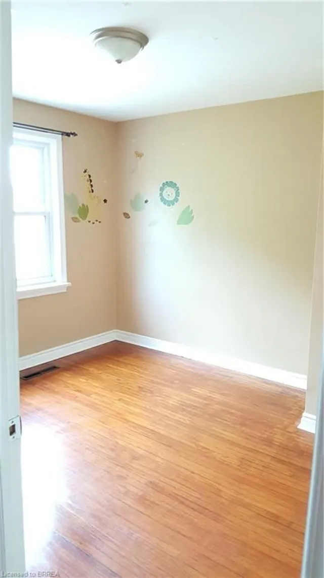 Additional image 20 of 57 Bellman Ave