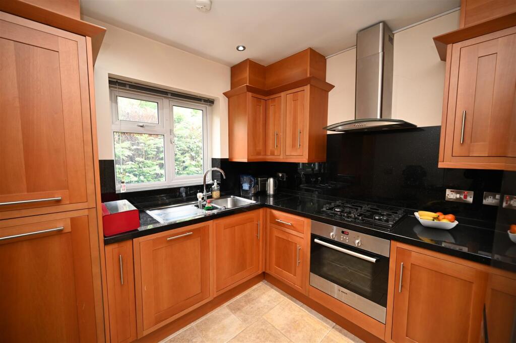 Additional image 22 of Antringham Gardens, Edgbaston, Birmingham