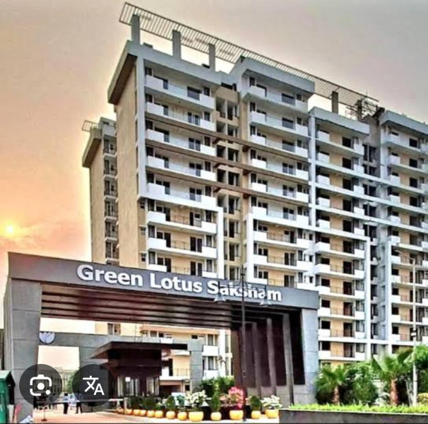 Patiala Road, Zirakpur