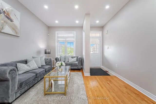 Additional image 2 of 42 Literacy Dr