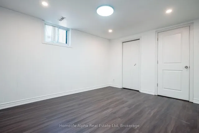 Additional image 34 of 30 Hepscott Terr