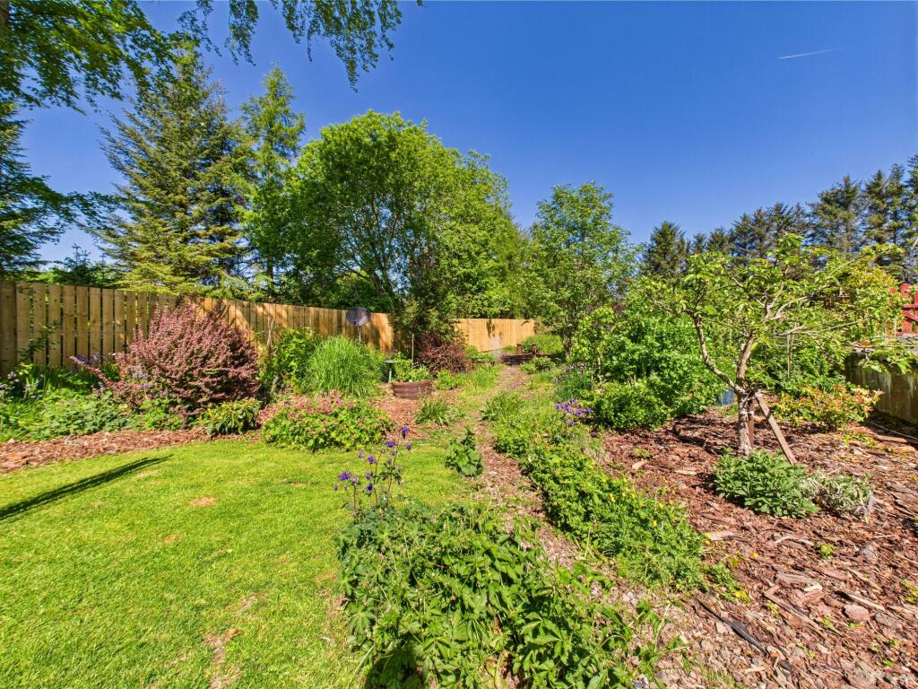 Additional image 26 of Gartly, Huntly, AB54