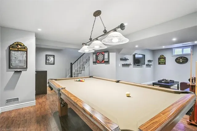 Additional image 27 of 2205 Previn Crt