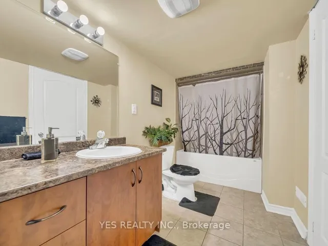 Additional image 38 of 47 Agricola Rd