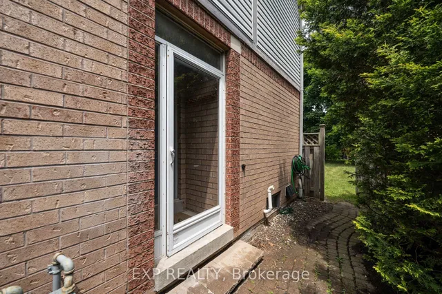 Additional image 38 of 1105 Beechnut Rd