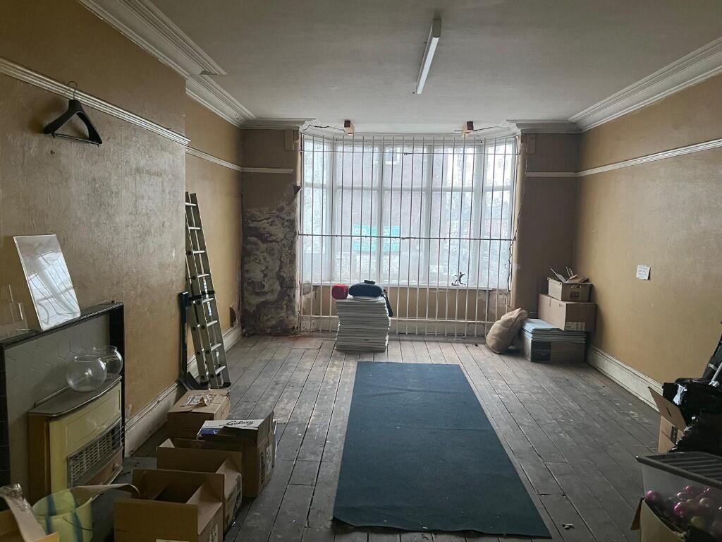 Additional image 2 of High Street, Erdington, Birmingham, B23