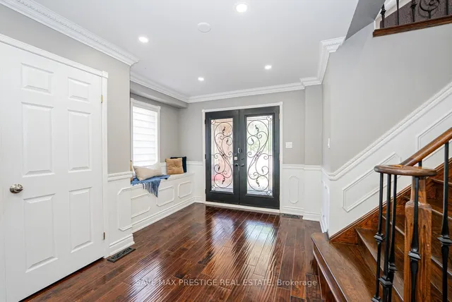 Additional image 5 of 220 Cresthaven Rd