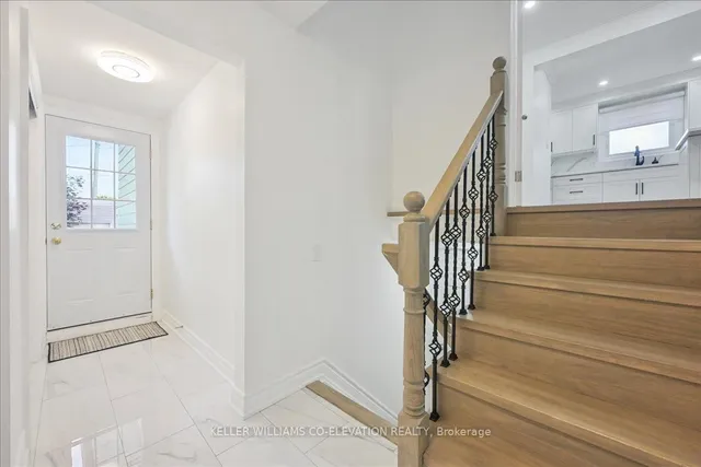 Additional image 3 of 379 Bryant Cres