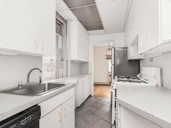 2600 Henry Hudson Parkway #5D, Bronx, NY 10463