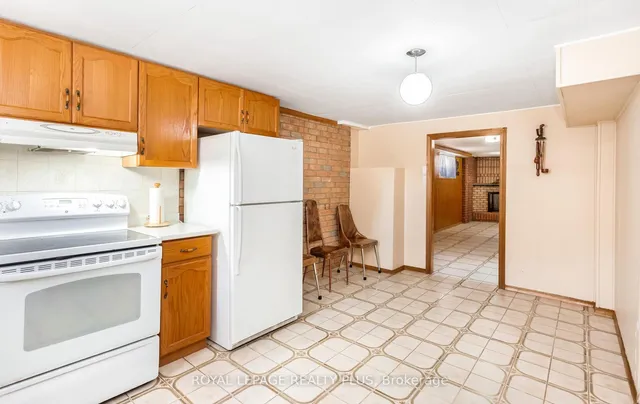 Additional image 36 of 10 Helmsdale Cres