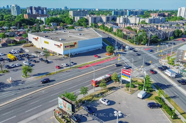 Additional image 39 of 2789 Eglinton Ave Unit 431