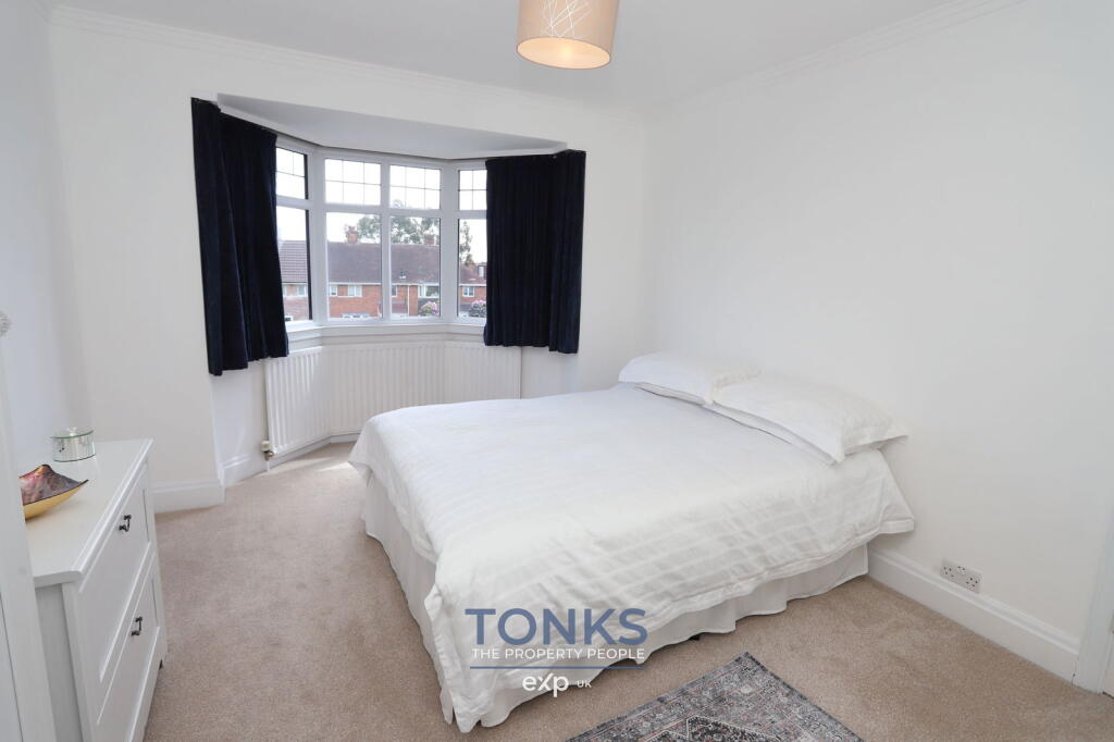 Additional image 13 of Quinton Road West, Birmingham, B32 1QG